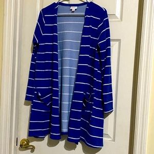 LulaRoe Carolin